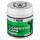 L-Carnitine (240капс)